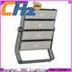 Buy led light fixtures vendor for park road 1