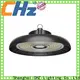 CHZ Lighting high bay fixture supply for warehouses 1