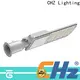 Bulk all in one solar street light price manufacturer for park road 1