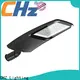 CHZ Lighting Bulk wholesale led street lights solution provider for street 1