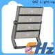 Custom basketball court lights manufacturer for badminton court 1