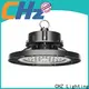 CHZ Lighting CHZ industrial high bay led lights factory for exhibition halls 1