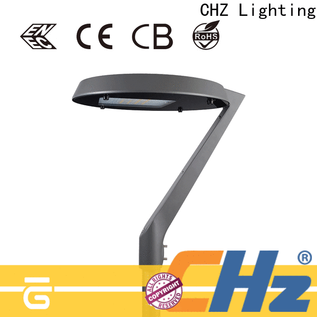 Customized led porch light supply for outdoor 1
