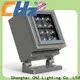 CHZ Lighting Best led flood light fixtures maker for lighting project 1