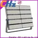 CHZ Lighting football light fixture for sale for outdoor sports arenas 1