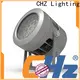 CHZ Lighting Professional outdoor flood lights vendor for promotion 1