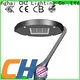 CHZ Lighting Bulk buy led landscape lighting solution provider for garden 1