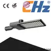 CHZ Lighting Professional led road lights for sale for parking lots 1