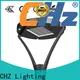 CHZ Lighting Buy outdoor led garden lights for sale for garden 1