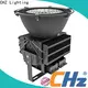 CHZ Lighting used stadium lights wholesale for basketball court 1