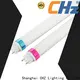 Professional t8 led tube light maker for underground parking lots 1