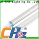 CHZ Lighting Top wholesale led tube light supply for schools 1