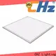 CHZ Lighting Buy led flat panel light supply for museums 1