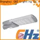 CHZ Lighting 100 watt led street light for street 1