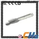 CHZ Lighting all in one solar street light price for road 1