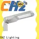 CHZ outdoor street light for sale for road 1