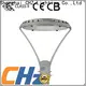 CHZ Lighting led yard lights maker for urban roads 1
