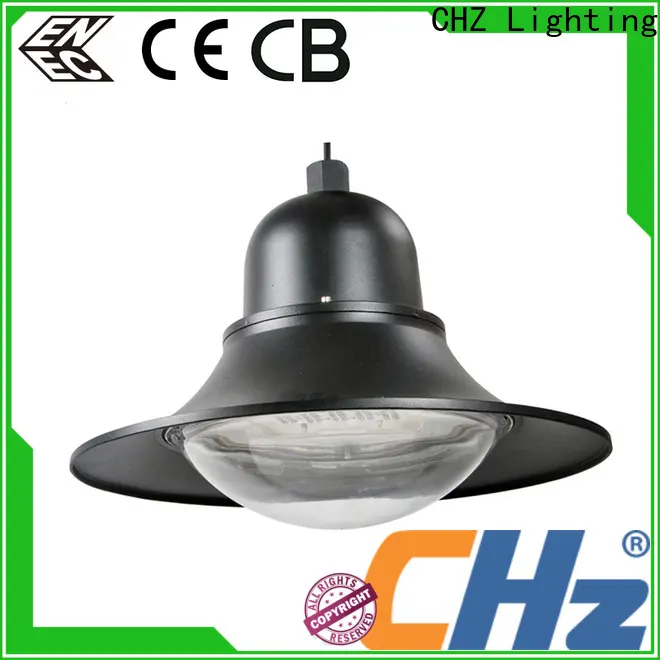 High-quality landscape lighting kits factory for street 1