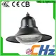 High-quality landscape lighting kits factory for street 1