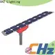 CHZ Lighting CHZ Lighting solar led street lighting distributor bulk production 1