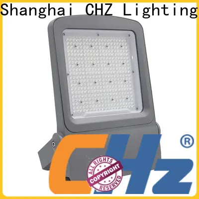Bulk buy outdoor led flood lighting solution provider for sale 1