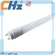 CHZ Lighting Latest tube light supply bulk production 1