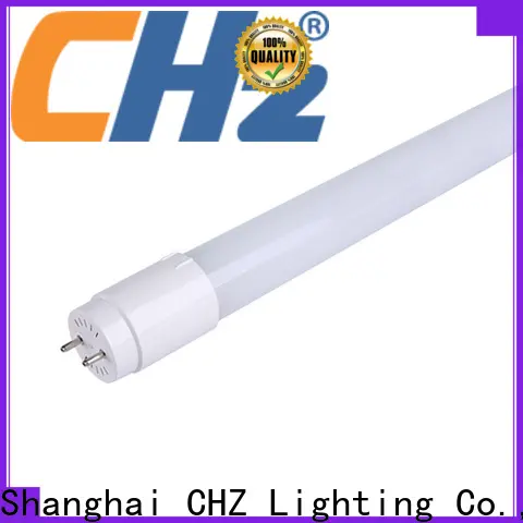 t8 led tube light manufacturer for hospitals 1
