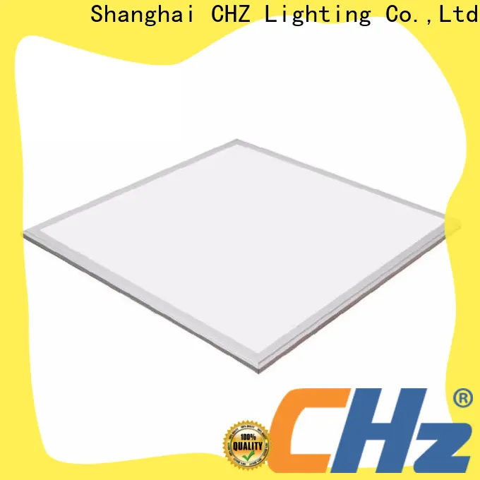 CHZ Lighting office ceiling lights factory price for shopping malls 1