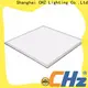 CHZ Lighting office ceiling lights factory price for shopping malls 1