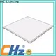 CHZ Lighting Quality office led panel light dealer for hotel 1