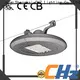 CHZ Lighting Customized street lighting fixture dealer for yard 1