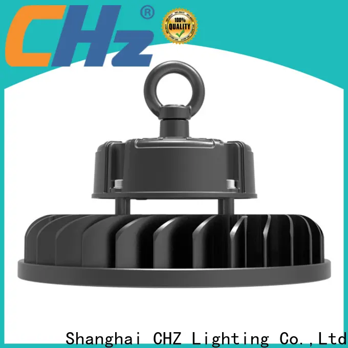 Custom led high bay light supplier 1