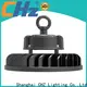 Custom led high bay light supplier 1