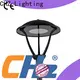 CHZ Lighting led garden lights factory price for plazas 1