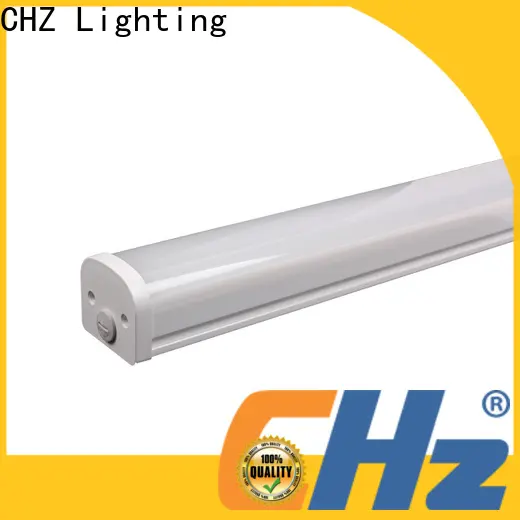 CHZ Lighting Latest high bay led lights wholesale 1