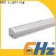 CHZ Lighting Latest high bay led lights wholesale 1