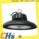 CHZ Lighting cheap high bay lights for sale for large supermarkets 1