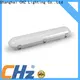 CHZ Lighting high bay led light fixtures solution provider1 1