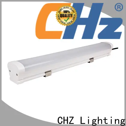 CHZ Lighting Quality cheap high bay lights supplier for stadiums 1