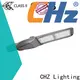 CHZ Lighting led lamps for public lighting dealer for yard 1