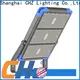 CHZ Lighting sportlighting factory for football field 1