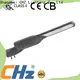 CHZ Lighting Professional road light dealer bulk production 1