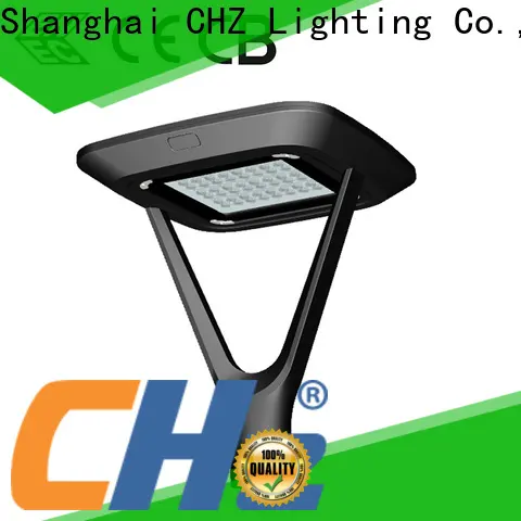 CHZ Lighting Custom made landscape light kits maker for urban roads 1