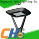 CHZ Lighting Custom made landscape light kits maker for urban roads 1