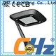 CHZ Lighting New led yard light solution provider for residential areas 1