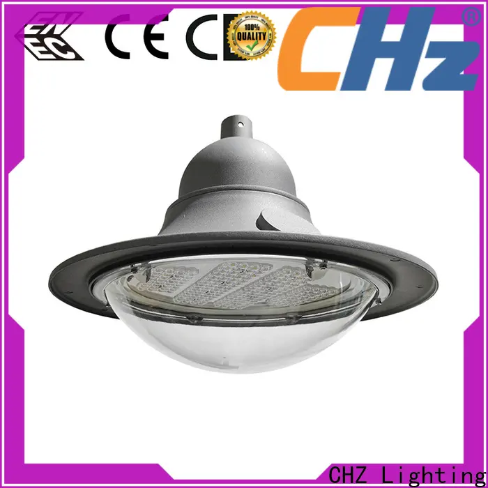 CHZ Lighting CHZ Lighting outdoor garden lighting maker for garden 1