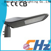 CHZ Lighting led street light module for road 1