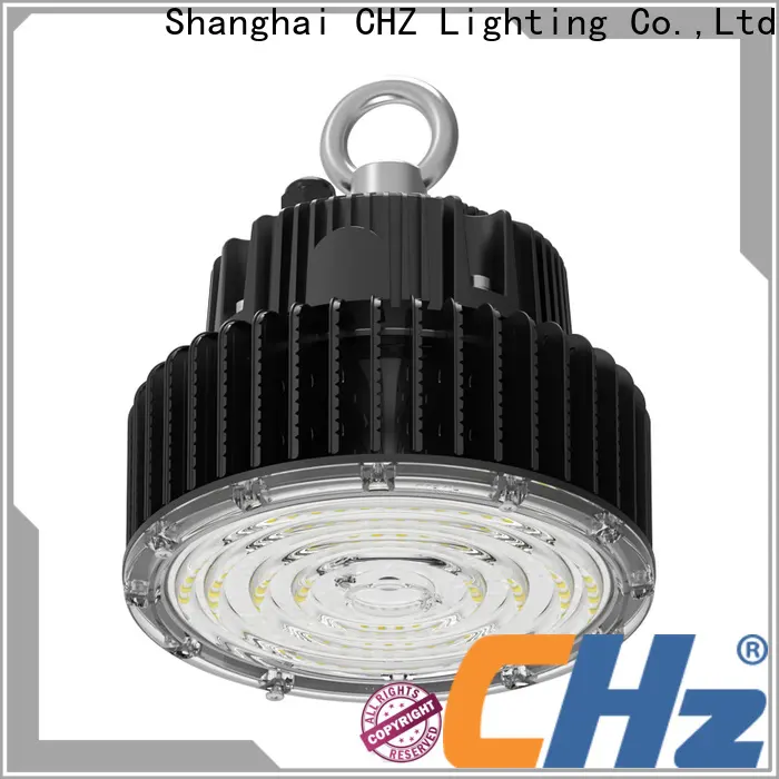 Bulk buy industrial high bay lights company for gas stations 1