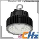 Bulk buy industrial high bay lights company for gas stations 1