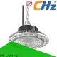 New led highbay light wholesale for mines 1